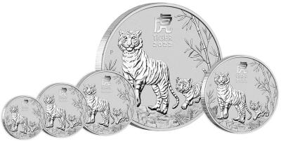 «2022 LUNAR SERIES III YEAR OF THE TIGER SILVER».jpg