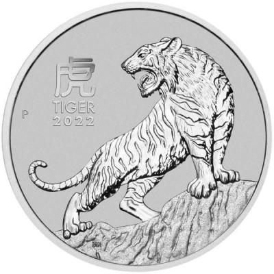 «2022  PLATINUM LUNAR SERIES III YEAR OF THE TIGER.».jpg