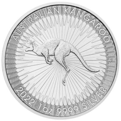 «2022 KANGAROO 0.999 silver».jpg