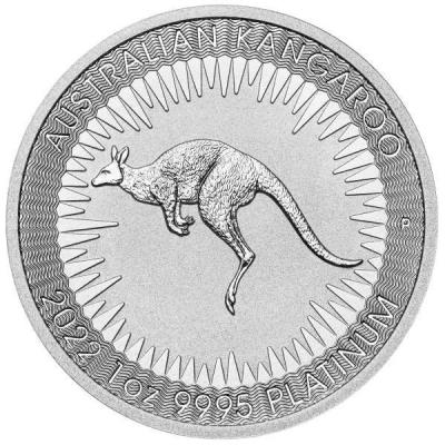 «2022 KANGAROO 0.9995 Platinum».jpg