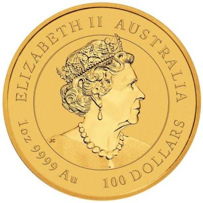 «100$ 1oz 9999 Au Proof Coin».jpg