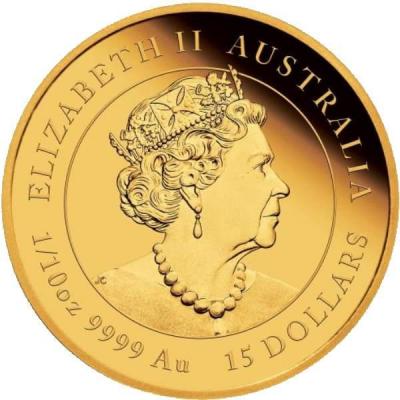 «15$ 0.1oz 9999 Au Proof Coin».jpg