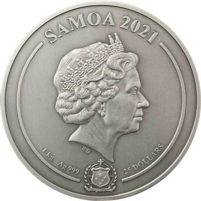 «25$ Samoa 2021».jpg