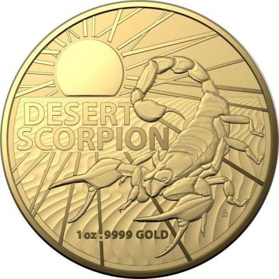 « $100 Australia DESERT SCORPION».jpg