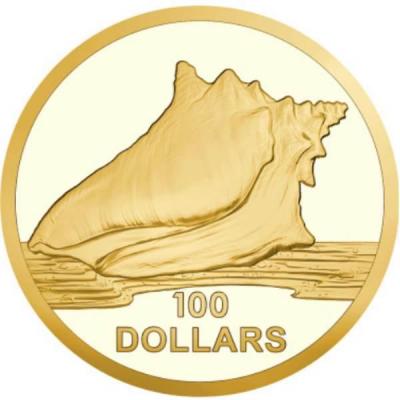 «2020 $100 Gold Proof Conch Shell».jpg