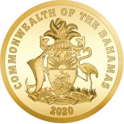 «2020 BAHAMAS Gold Proof».jpg