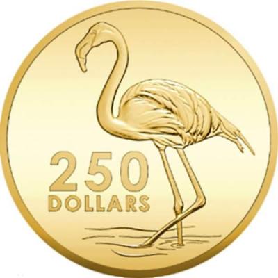 «2020 $250 Gold Proof Flamingo».jpg