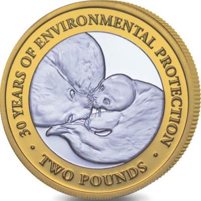 «BRITISH ANTARCTIC TERRITORY» (1).jpg