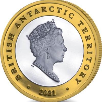 «BRITISH ANTARCTIC TERRITORY» (2).jpg
