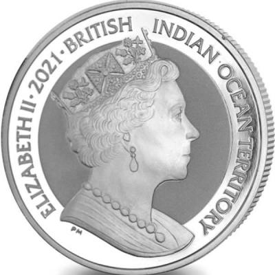 «Cutty Sark - 2021 Reverse Frosted Silver Bullion Coin - BIOT.».jpg