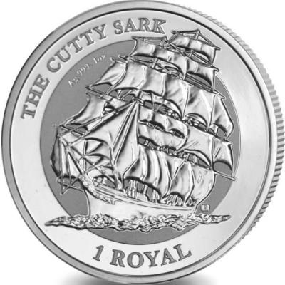 «Cutty Sark - 2021 Reverse Frosted Silver Bullion Coin - BIOT».jpg