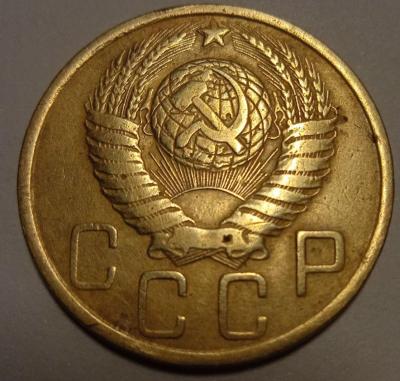 б.JPG