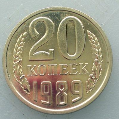 cimg2720.thumb.jpg.1acba4e346897be4ce3f4b4aa3bbcec1.jpg