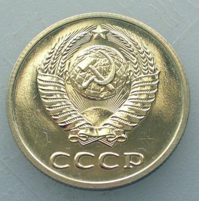 cimg2721.thumb.jpg.d99d86d43e644d3148e17a1449ce44aa.jpg