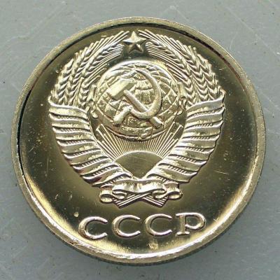cimg2725.thumb.jpg.7e7fde5daade1b88be0c3001efb51747.jpg