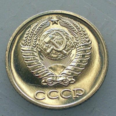 cimg2729.thumb.jpg.4a41776fc451f3b9e29332ebf6fcbeb4.jpg
