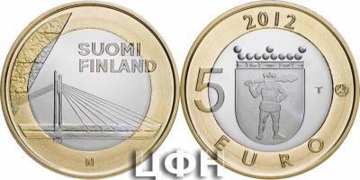 28 сентября 1989 года состоялось открытие моста Яткянкюнттиля.jpg