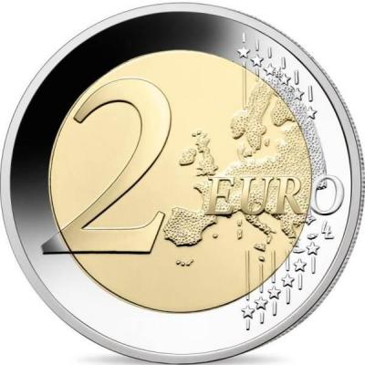 «2€».jpg