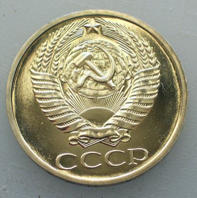 cimg2735.thumb.jpg.53fcadad6ab0f54e3980ff2bf44eb60c.jpg