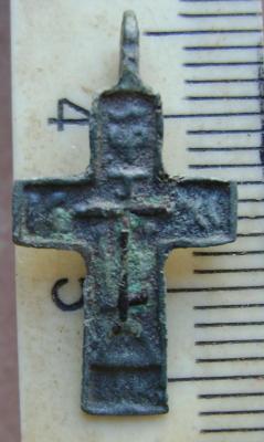 dsc09962.thumb.jpg.57ae17641d4dbddc118de9740486ce23.jpg