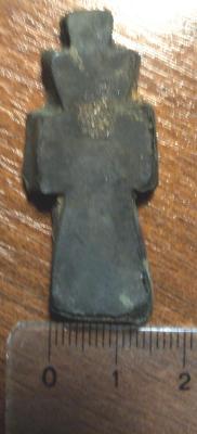 img_20210928_191635.thumb.jpg.ece6938f604bd69f0a8e1165337df04f.jpg