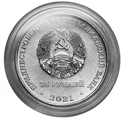 oper1.thumb.jpg.586d0d52ed0b04a230892f1ebdefc7ba.jpg
