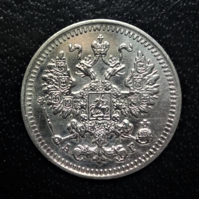 5 к 1888 ы.jpg