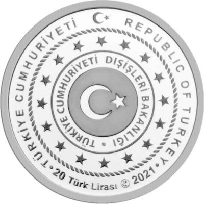 «NY Türkevi (Gümüş).».jpg