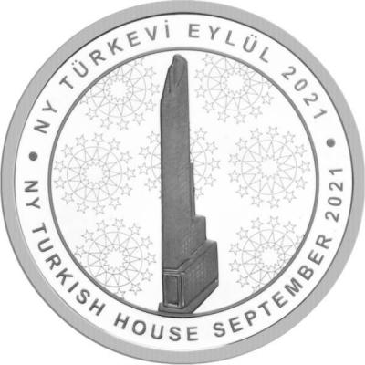 «NY Türkevi (Gümüş)».jpg