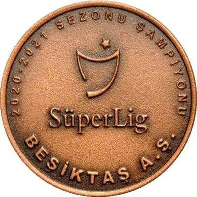 «16. Şampiyonluk (Bronz).».jpg