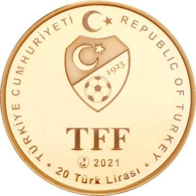 «16. Şampiyonluk (Gümüş Üzeri Altın Kaplama).».jpg
