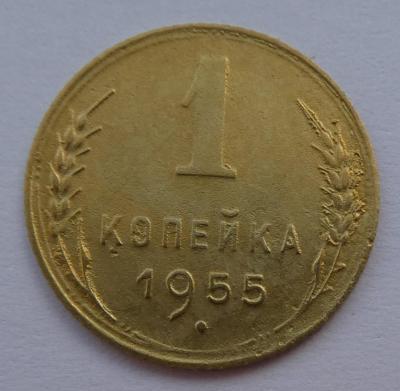 1.JPG