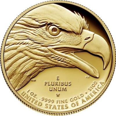 «American Liberty 2021 High Relief Gold Coin.».jpg