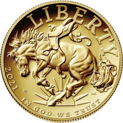 «American Liberty 2021 High Relief Gold Coin».jpg