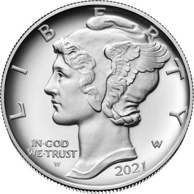«American Eagle 2021 One Ounce Palladium Proof» (2).jpg