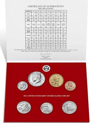 «Uncirculated Coin Set 2021.».jpg