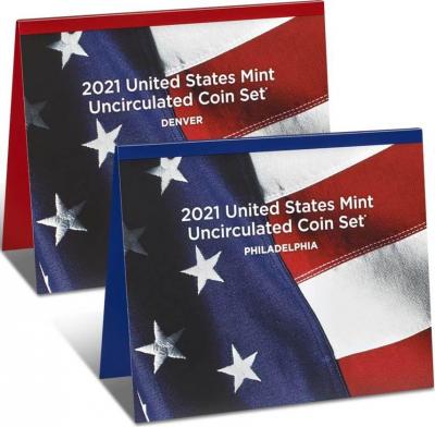 «Uncirculated Coin Set 2021» (2).jpg