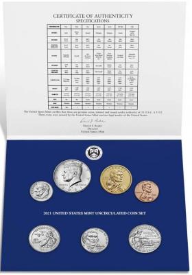 «Uncirculated Coin Set 2021».jpg