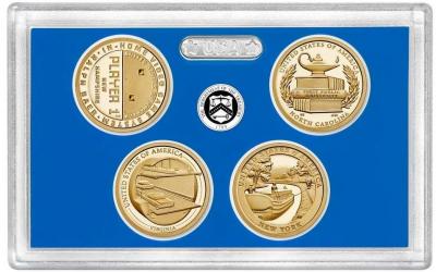 «American Innovation 2021 $1 Coin Proof Set» .jpg