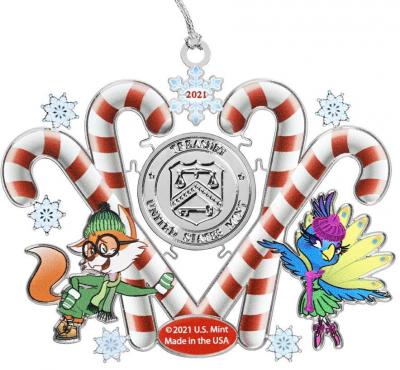 «Mighty Minters 2021 Ornament.».jpg