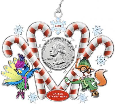 «Mighty Minters 2021 Ornament».jpg