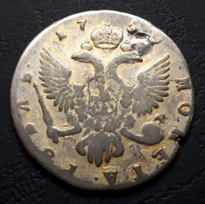 249193149.1.jpg