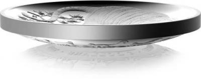 «Lunar Year of the Tiger Silver Proof Domed Coin»..jpg