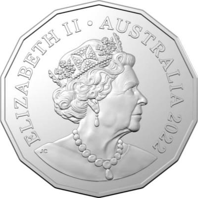 «AUSTRALIA», «2022».jpg