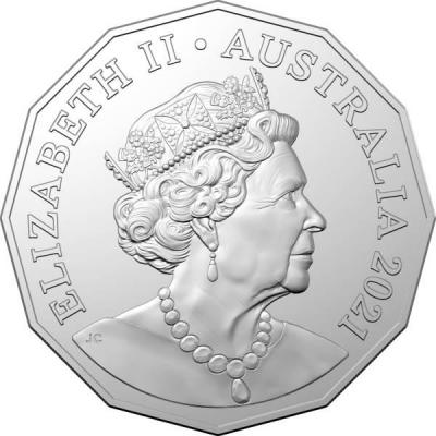 «AUSTRALIA», «2021».jpg