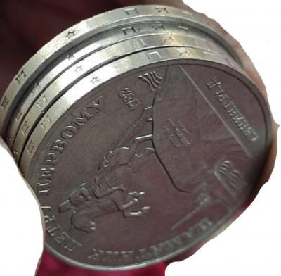 Снимок экрана 2021-10-02 в 10.57.17 AM.jpeg