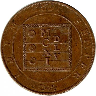 [GT-24]Rechenpfennig-1691_1.jpg