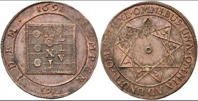 [GT-24]Rechenpfennig-1691_4.jpg