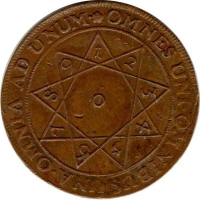 [GT-24]Rechenpfennig-1691_2.jpg