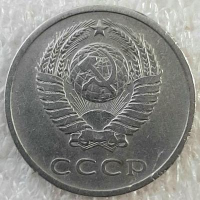 72-b.thumb.jpg.d1fb0a50c055ba92e04627ad380747d9.jpg